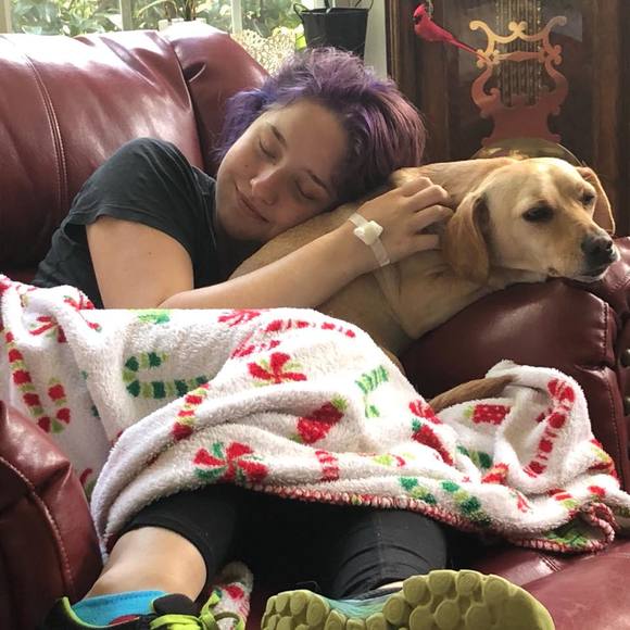 Meet your Posher, Kate - Picture 1 of 1